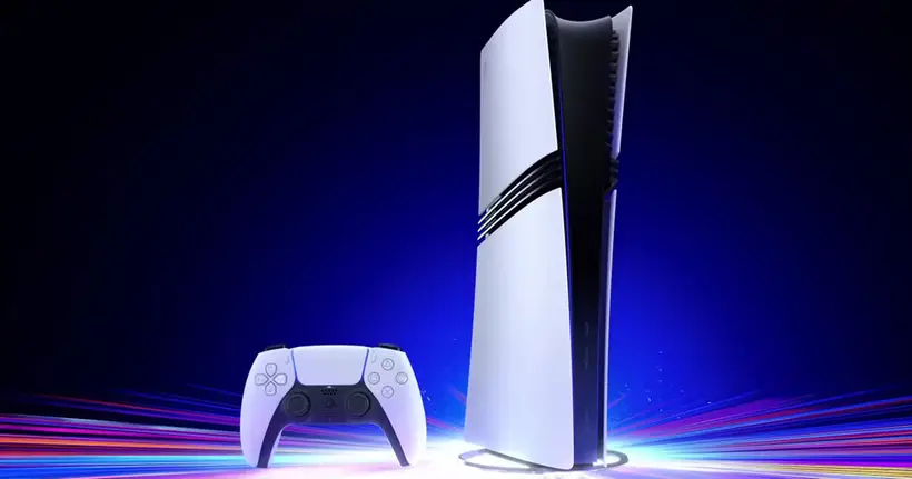 รายงานล่าสุดเผย ปัจจุบันผู้เล่น PlayStation กว่า 85% เลือกซื้อเกมแบบดิจิทัล ส่วนผู้เล่นที่ซื้อเกมแบบแผ่นมีเพียง 15%