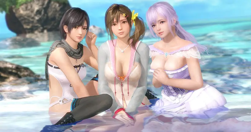 Koei Tecmo คิดใหญ่! เตรียมรับพนักงานเพิ่ม 5,000 คน พร้อมลุยจัดจำหน่ายเกมเองทั่วโลก