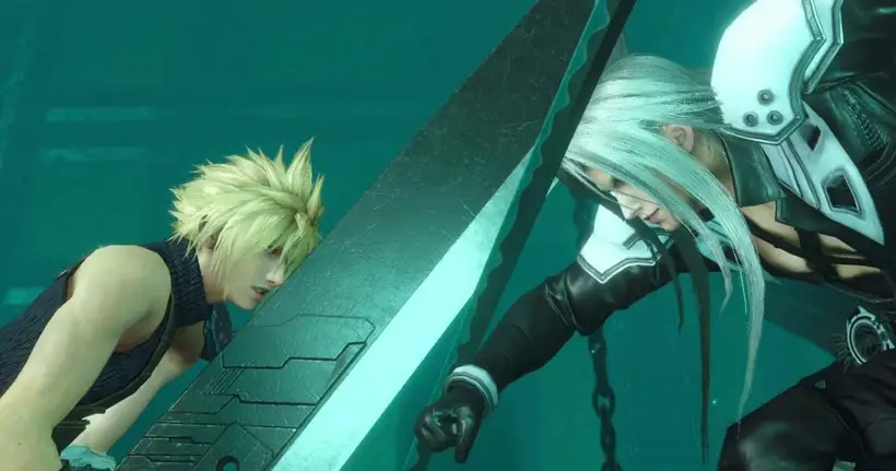 Final Fantasy VII: Ever Crisis เตรียมปิดตัวปลายปีนี้ หลังเปิดมาได้ 3 ปี