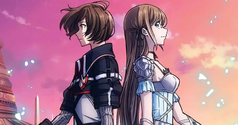 รีวิวเกม Echoes of Aincrad - หนึ่งในจุดด่างพร้อยของซีรีส์ SAO ก็ว่าได้