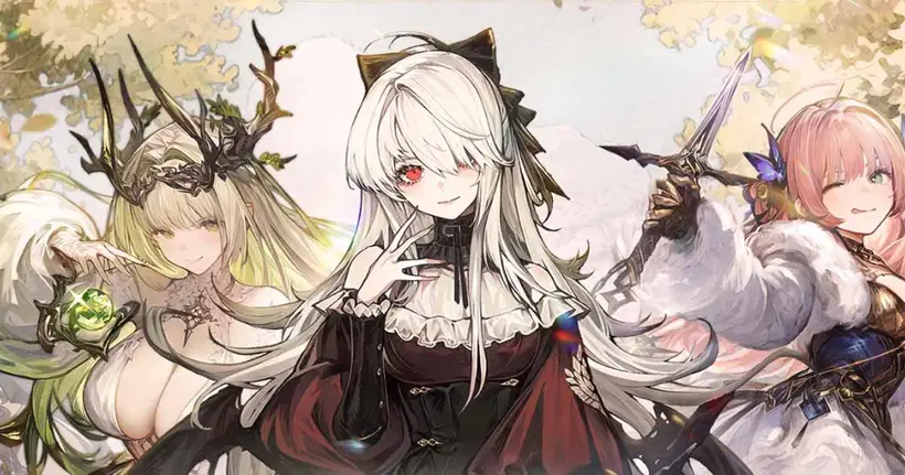 Mira: The First Blade เกมแนว RPG ภาพสไตล์พิกเซลสุดงามเปิดให้ลงทะเบียนล่วงหน้าเตรียมมาจารึกมหากาพย์บทใหม่แล้วบน Android สโตร์ไทย