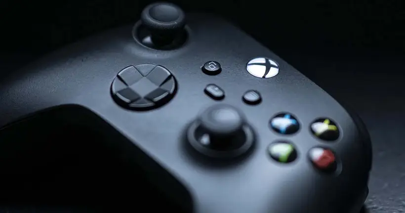 Xbox เจนถัดไปอาจไม่มีช่องใส่แผ่น พร้อมเปิดตัวฟีเจอร์แปลงข้อมูลในแผ่นเกมเป็นดิจิทัล
