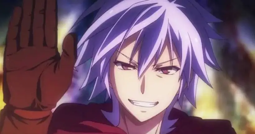 เตือนสายไฝว้! อาจารย์ผู้แต่ง No Game No Life จวกระบบแปลภาษา X เสกคำมั่วจนดราม่าข้ามประเทศ