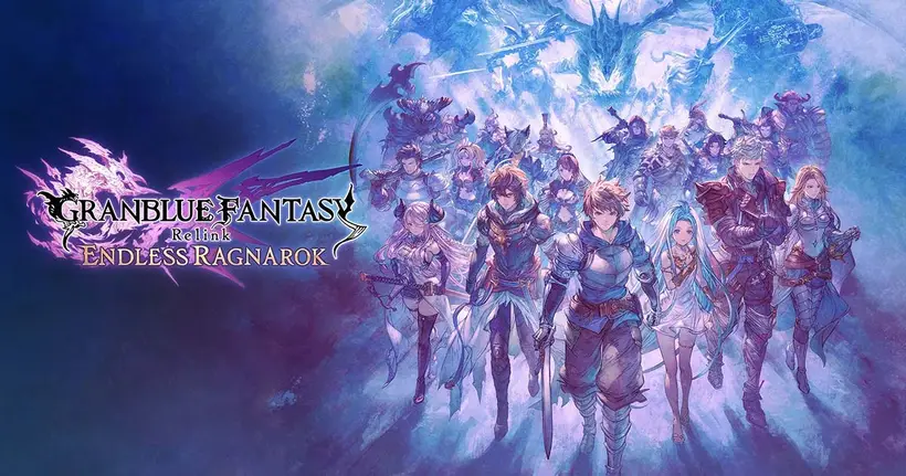 Granblue Fantasy: Relink - Endless Ragnarok มัดรวมคะแนนรีวิวจากสื่อต่างประเทศ!