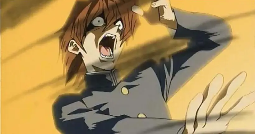 งานแข่งการ์ด Yu-Gi-Oh! ที่สหรัฐฯ ต้องยกเลิกด่วน หลังพบกลุ่มผู้แข่งขันมีกลิ่นตัวแรงจัด