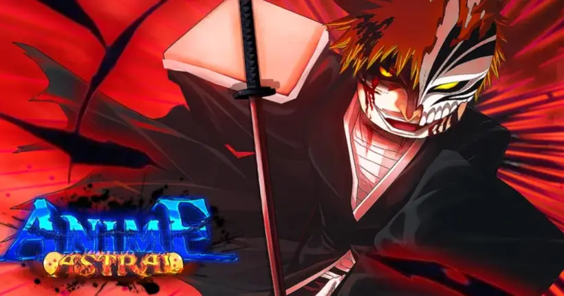 [แจกโค้ด] Anime Astral Simulator Codes รหัสเกม อัปเดตล่าสุด (July 2026)