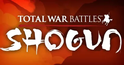 แฟนๆ  Android กรี๊ด! SEGA ปล่อย Total War™ Battles: SHOGUN ให้โหลดเป็นเจ้าของบนมือถือแล้ว!