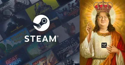 เตรียมเสียเงิน! เทศกาลลดราคาเกม Steam Autumn Sale 2024 จะเริ่มขึ้นในวันที่ 27 พฤศจิกายนนี้