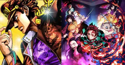 รวม 5 เกมอนิเมะที่กำลังลดราคาแบบจัดหนักบน Steam งานนี้มือลั่นแน่นอน!