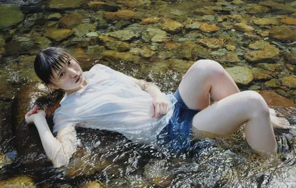 ภาพสาวน้อย ทำเอาชาวเน็ตทึ่ง เพราะ นี่ไม่ใช่ภาพถ่าย แต่มันคือภาพวาดสีน้ำมัน