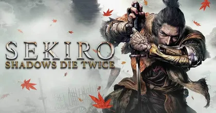 Sekiro: Shadows Die Twice เกมแอ็คชั่นสุดท้าทายจากผู้สร้าง ELDEN RING กำลังลดราคาบน Steam