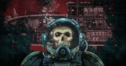 Barotrauma เกมจำลองสถานการณ์ในเรือดำน้ำ สุดหลอน+สู้ฝูงเอเลี่ยน