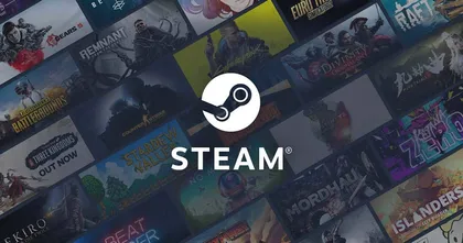 5 เกม Steam ลดราคาน่าซื้อช่วงกลางสัปดาห์