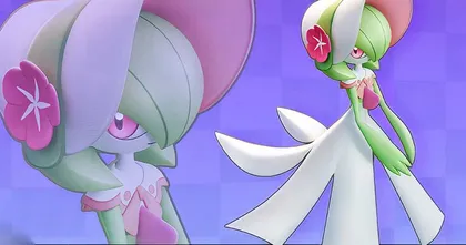 จัดอันดับ TOP50 Pokemon ที่ถูกนำไปทำเป็นภาพ 18+ มากที่สุด