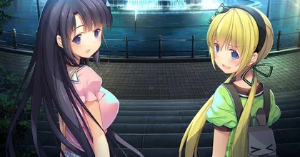 ปักหมุด 5 เกมน่าซื้อช่วง Steam Sale ในราคาไม่เกิน 20 บาท!