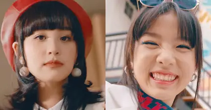 CGM48 ปล่อย MV เพลง Melon Juice ซิงเกิ้ลที่ 2 สุดสดใสส่งตรงจากเชียงใหม่!