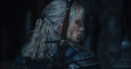 The Witcher ซีซั่นสองกลับมาถ่ายทำต่อแล้วหลังจากพักกองไปรอบที่สอง