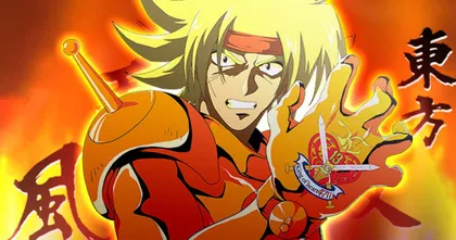 ชมประวัติศาสตร์ 3 จุดเปลี่ยนครั้งใหญ่ซีรีส์  Gundam ที่ทำให้โด่งดังมาถึงทุกวันนี้