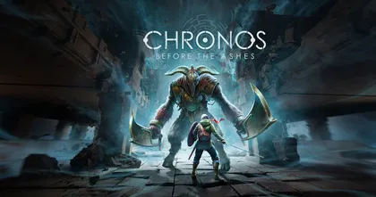 Chronos: Before the Ashes กลับมาอีกครั้งในรูปแบบเกมผจญภัย RPG สุดเดือดครบทุกแพลตฟอร์ม 1 ธันวาคมนี้