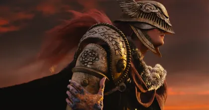 ลือ! Elden Ring อาจโผล่มาให้เห็นในงาน The Game Awards ปีนี้