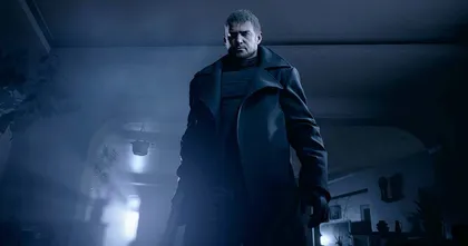 สปอยล์เละ! Resident Evil Village ถูกแฮคเกอร์เผยเนื้อเรื่องผ่านลิสต์คัทซีนในเกม