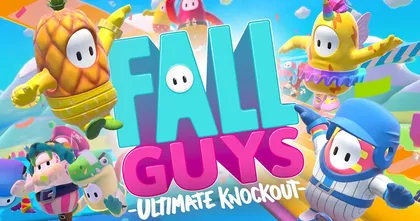 เกม Fall Guys: Ultimate Knockout ทำยอดขายกว่า 10 ล้านชุดบน Steam