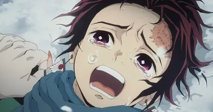 ชาวญี่ปุ่นสงสัย Kimetsu no Yaiba เล่มสุดท้ายตีพิมพ์น้อยกว่า One Piece แสนเล่ม