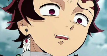 ชายญี่ปุ่นถูกจับ! หลังไล่แกะซองกู้ดส์สุ่ม Kimetsu no Yaiba โดยไม่จ่ายเงิน!