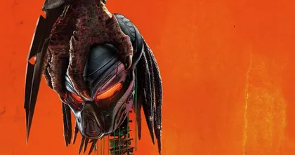 Disney เตรียมชุบ Predator ฉบับสร้างใหม่พร้อมผู้กำกับ 10 Cloverfield Lane ร่วมทีม