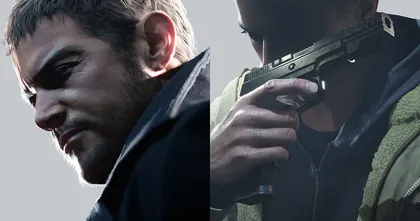 ลืออีก! Resident Evil Village ถูกคาดหวังว่าจะขายได้ 11 ล้านชุดภายใน 4 ปีเศษ