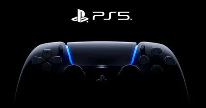Sony ส่งจดหมายขอความร่วมมือเว็บขายของช่วยกันพ่อค้าที่ไม่ใช่ตัวแทนขาย PS5