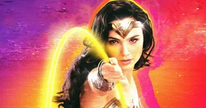 Warner เป็นกังวลว่า Wonder Woman 1984 จะหมดกระแสหากเลื่อนฉายไปปีหน้า