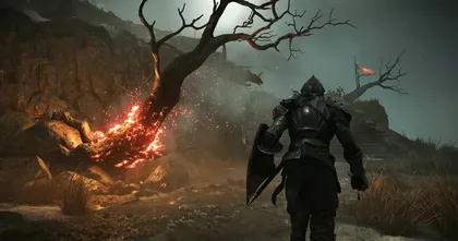 Demon’s Souls กับปริศนาประตูลับสุดน่าสงสัยในที่สุดก็เปิดออกแล้ว