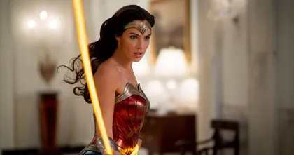 Wonder Woman 1984 จะออกฉายทั้งในโรงและบน HBO Max สิ้นปีนี้