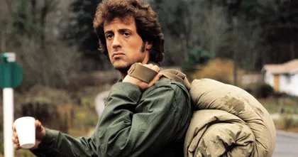 Sylvester Stallone ยังอยากทำ Rambo ต่อแต่ขอเป็นเรื่องราวของ Young Rambo