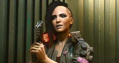 Cyberpunk 2077 จะมีบั๊กน้อยมาก และโหมดมัลติจะเผยในไตรมาสแรกของปี 2021