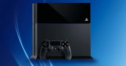 Sony เตรียมยุติการรับซ่อม PS4 รุ่นแรกสุดที่ญี่ปุ่นช่วงสิ้นปีนี้