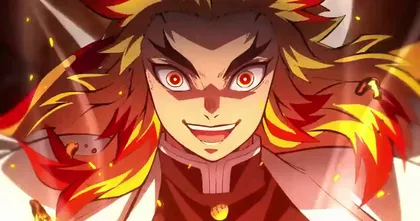 เผยรายได้ของ อ. Gotouge จาก Kimetsu no Yaiba Mugen Ressha-hen