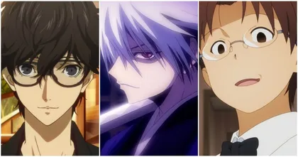 10 อันดับตัวละครอนิเมะพากย์โดย Fukuyama Jun ที่แฟนๆ ชื่นชอบมากที่สุด