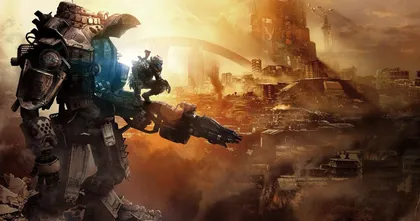 Titanfall Deluxe Edition ได้ฤกษ์วางจำหน่ายแล้วบน Steam