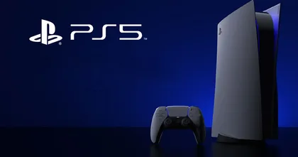 PlayStation 5 ศูนย์ไทยอยู่ไหน กลุ่มเพลย์สเตชั่นไทยขอคำชี้แจงจาก Sony