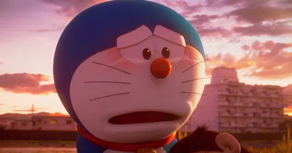 Stand by Me Doraemon 2 ปล่อยคลิปตัวอย่างใหม่แบบมีเพลงประกอบ