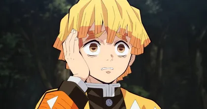 Kimetsu no Yaiba หน้าแถม 14 หน้าในเล่มที่ 23 จะไม่ใช่เนื้อหาของตอนจบ