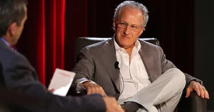 Tokyo Vice ซีรีส์ของผู้กำกับ Michael Mann กลับมาถ่ายทำต่อแล้ว