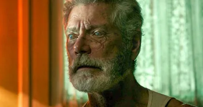 Don’t Breathe 2 อาจไม่มีความเกี่ยวข้องกับเนื้อเรื่องในภาคแรกมากนัก
