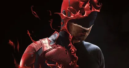 #SaveDaredevil กลายเป็นเทรนด์หลังสิทธิ์ตัวละครจะกลับไปยัง Marvel Studios