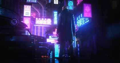 Hitman 3 ปล่อยตัวอย่าง Under the Hood โชว์รายละเอียดของเกม