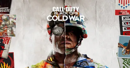 รีวิว Call of Duty: Black Ops Cold War กับการไขปริศนา และเนื้อเรื่องสุดเร้าใจ