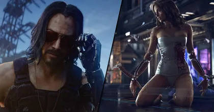 Cyberpunk 2077 จากวันนั้นถึงวันนี้ กับ 8 ปี ที่รอคอยเราจะได้เล่นเกมนี้แล้ว
