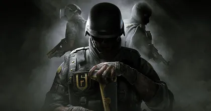 Rainbow Six Siege เตรียมวางจำหน่ายบน PS5 และ XBSX 1 ธันวาคมนี้